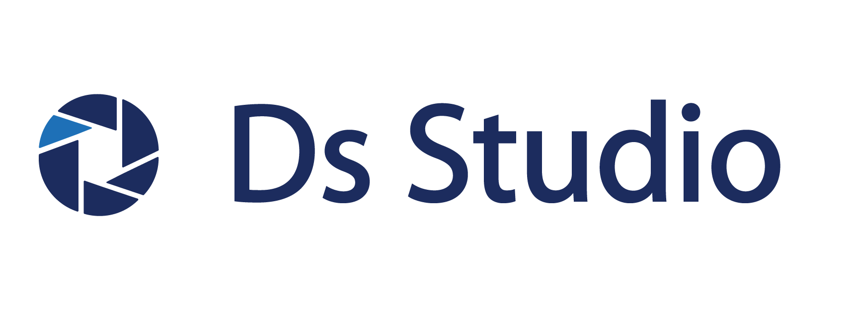 Ds Studio Logo_Ds Studio Logo - New 04 copy