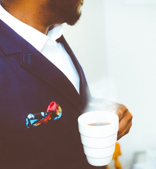 business-839788_1280